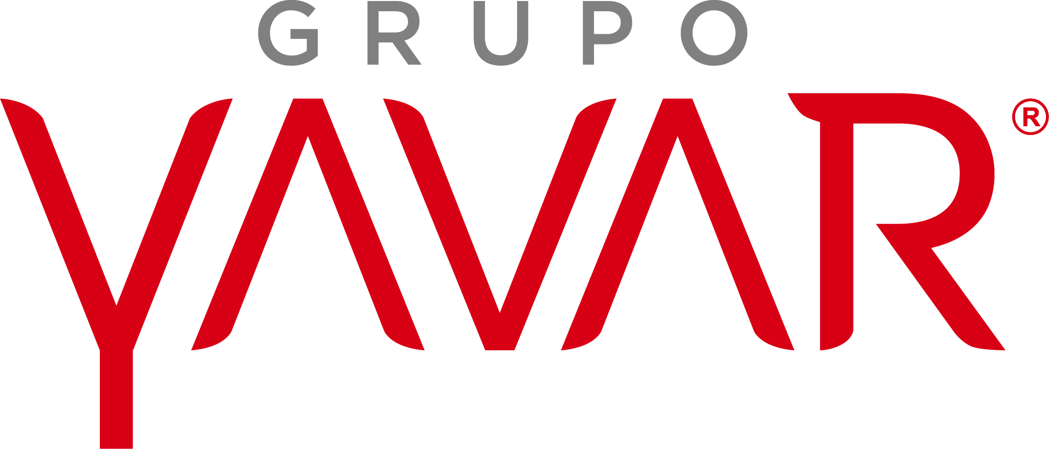 Grupo Yavar