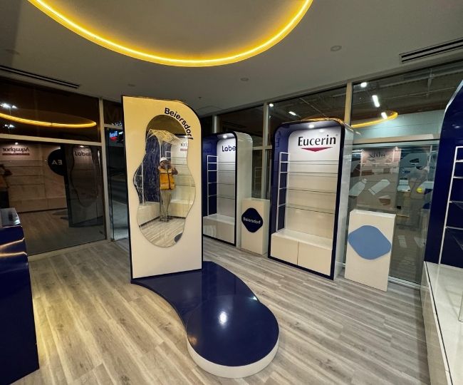 Remodelaciones. Transformamos espacios con diseños innovadores y funcionales.