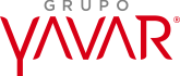 GRUPO-YAVAR-LOGO