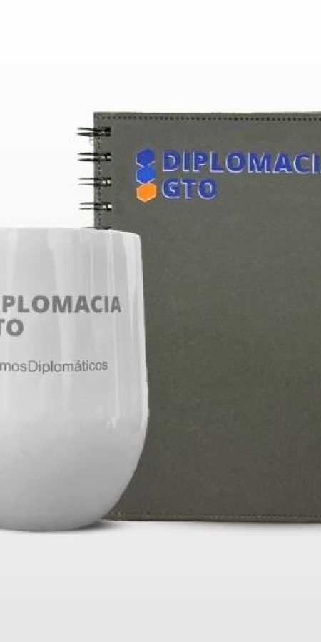 GRUPO YAVAR PROMOCIONALES